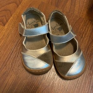 Livie &Luca shoes size 7